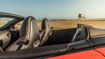 Aston Martin DBS Superleggera Volante 2019 года (WW)